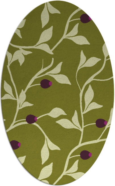 springbud rug - item 776826