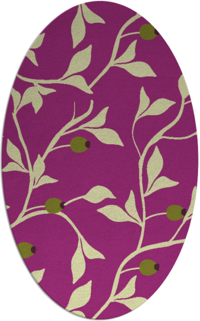 springbud rug - item 776827