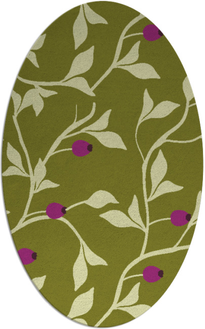 springbud rug - item 776828