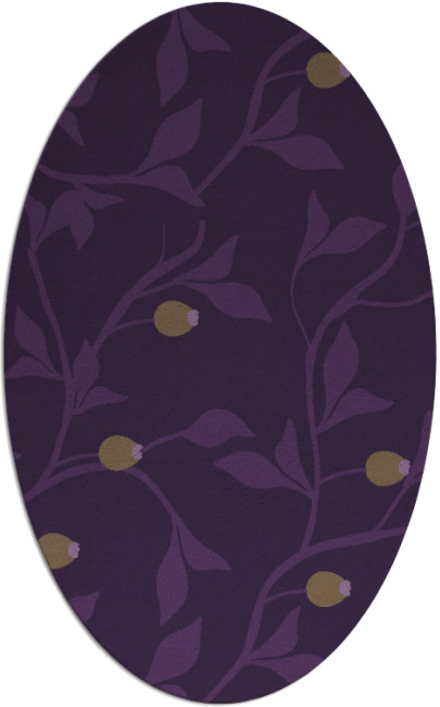 springbud rug - item 776829