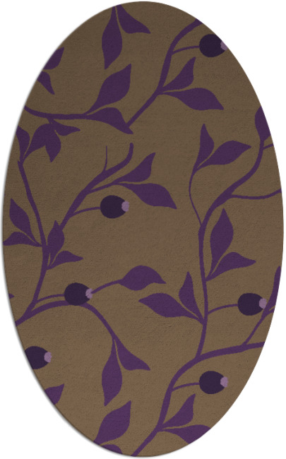 springbud rug - item 776830