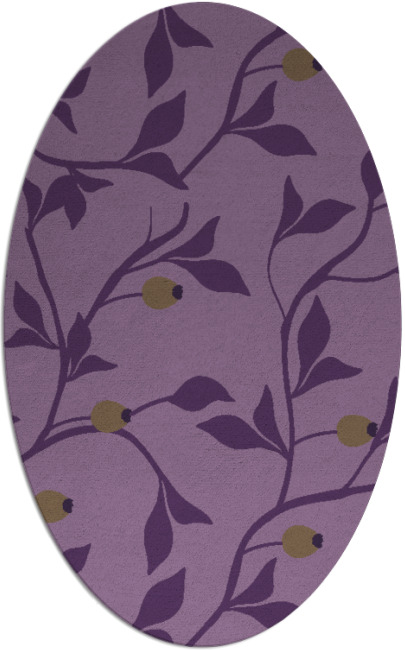 springbud rug - item 776831