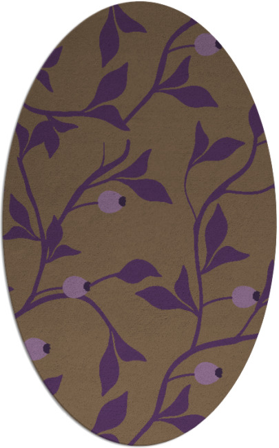 springbud rug - item 776832