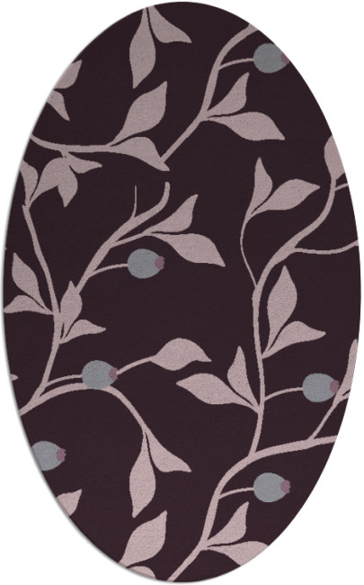springbud rug - item 776833