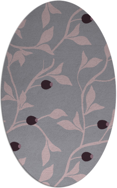 springbud rug - item 776834