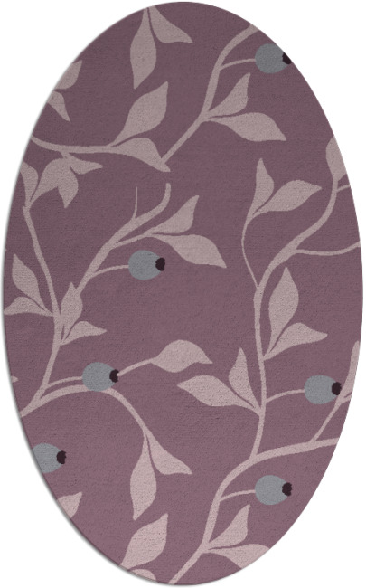 springbud rug - item 776835