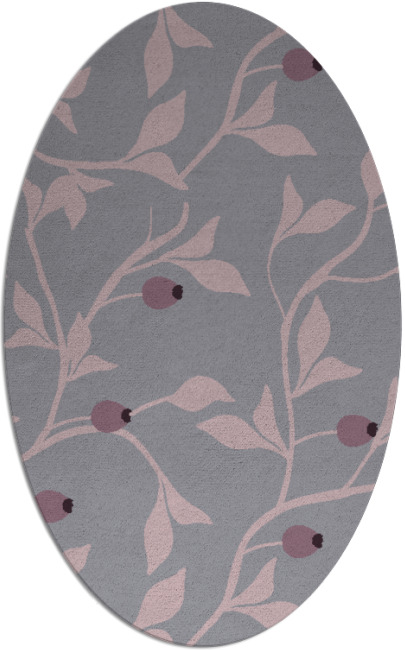 springbud rug - item 776836