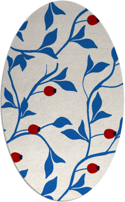 springbud rug - item 776838