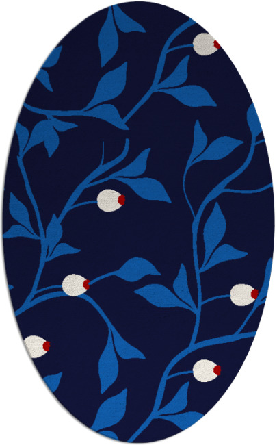 springbud rug - item 776839