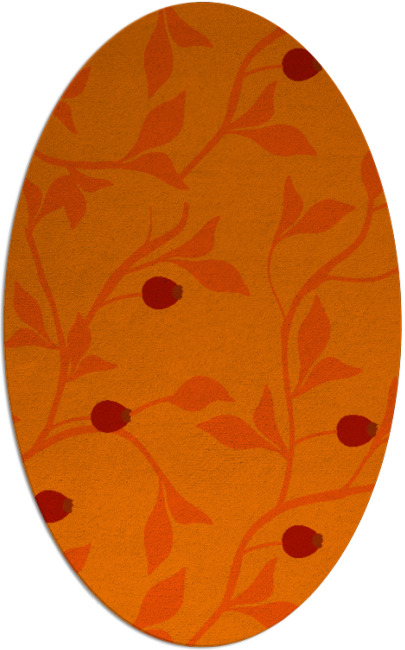 springbud rug - item 776842