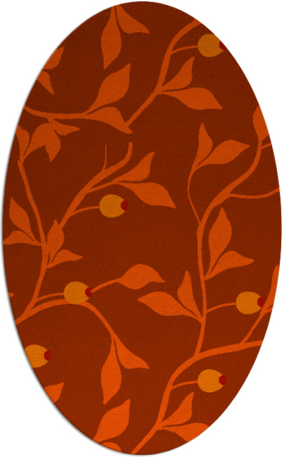 springbud rug - item 776843