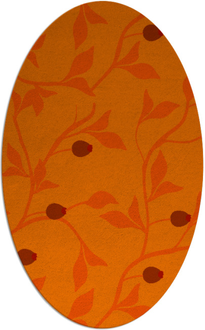 springbud rug - item 776844