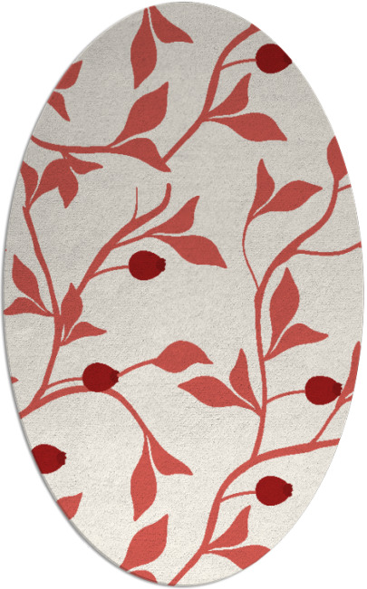 springbud rug - item 776846