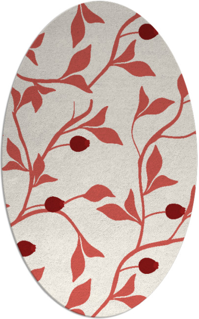 springbud rug - item 776848