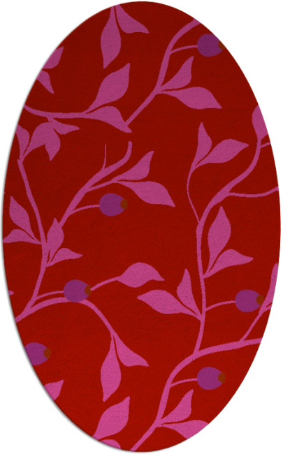 springbud rug - item 776849