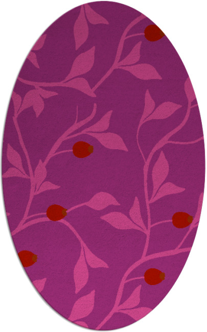 springbud rug - item 776850