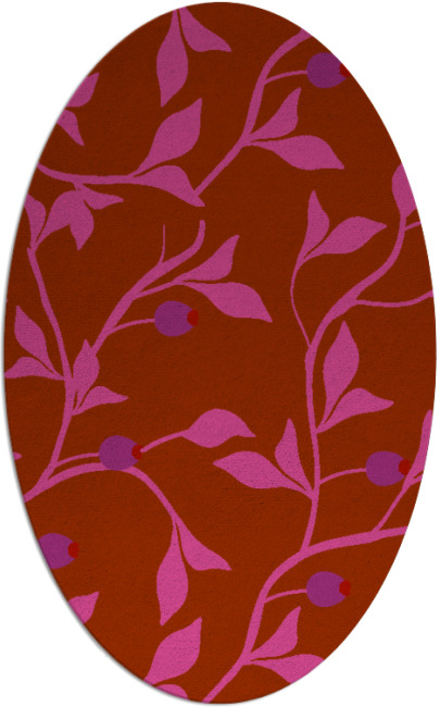 springbud rug - item 776851