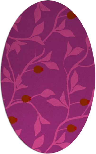 springbud rug - item 776852