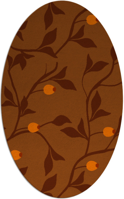 springbud rug - item 776855