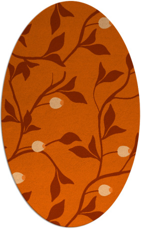 Springbud Rug