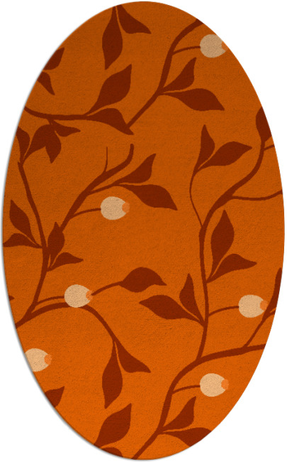 springbud rug - item 776857