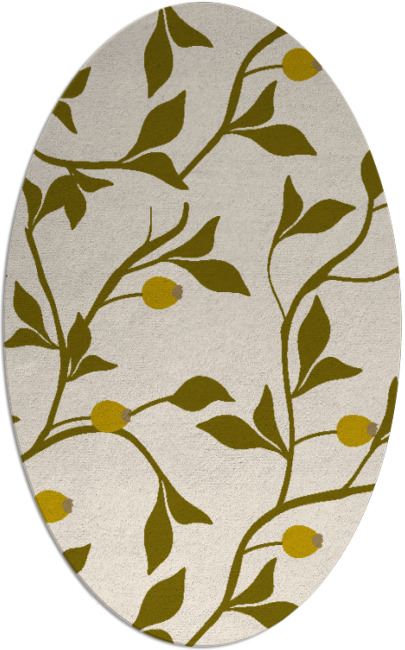 springbud rug - item 776861