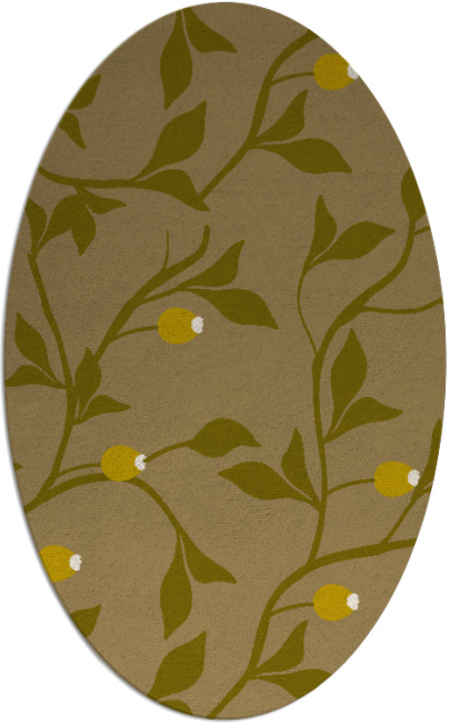 springbud rug - item 776863