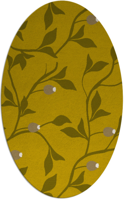 springbud rug - item 776864