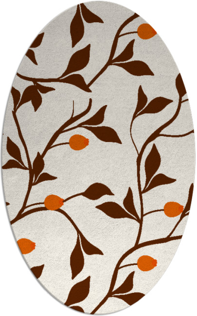 springbud rug - item 776865