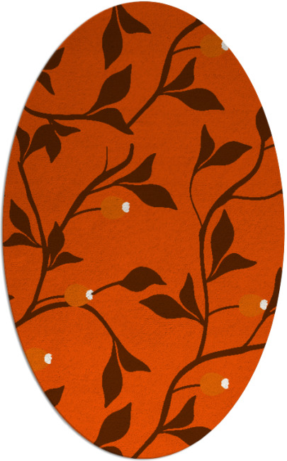 springbud rug - item 776867