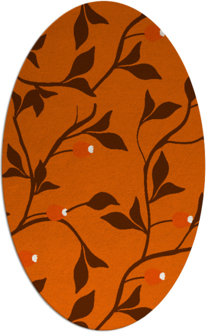 springbud rug - item 776868