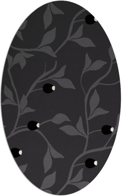 springbud rug - item 776871