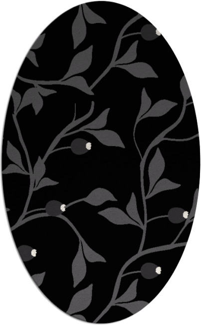 springbud rug - item 776872
