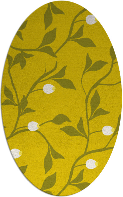 springbud rug - item 776874