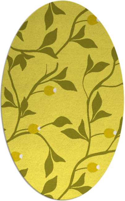 springbud rug - item 776875