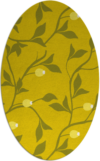 springbud rug - item 776876