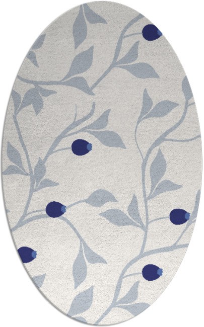 springbud rug - item 776877