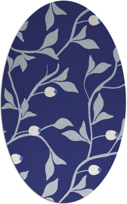 springbud rug - item 776878