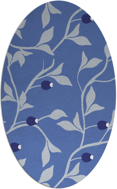 springbud rug - item 776879