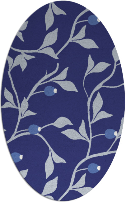 springbud rug - item 776880