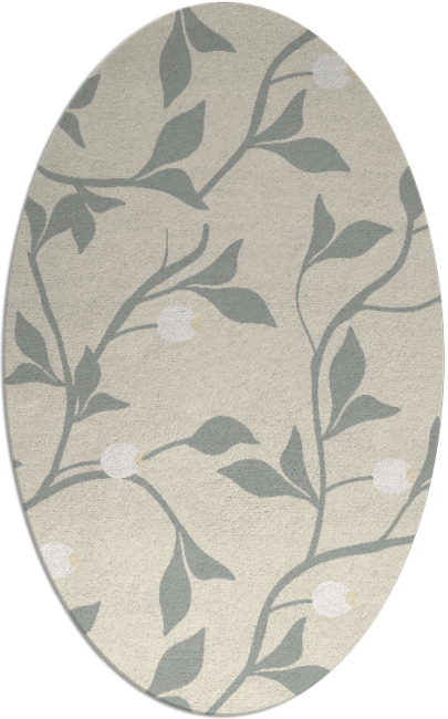 springbud rug - item 776882