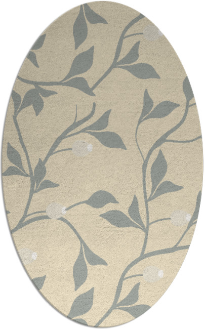 springbud rug - item 776883