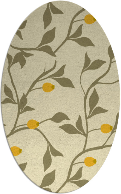 springbud rug - item 776885