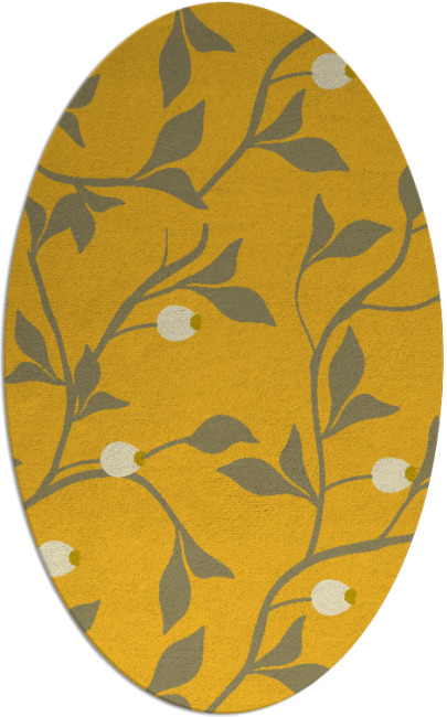 springbud rug - item 776886