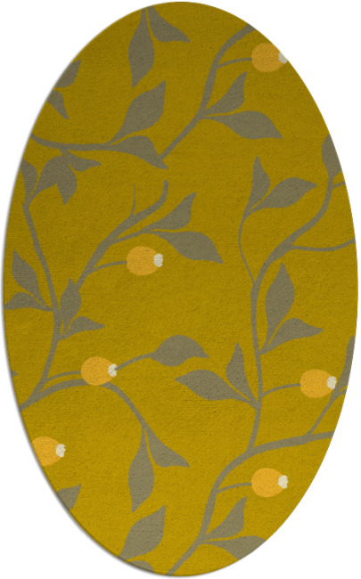 springbud rug - item 776887