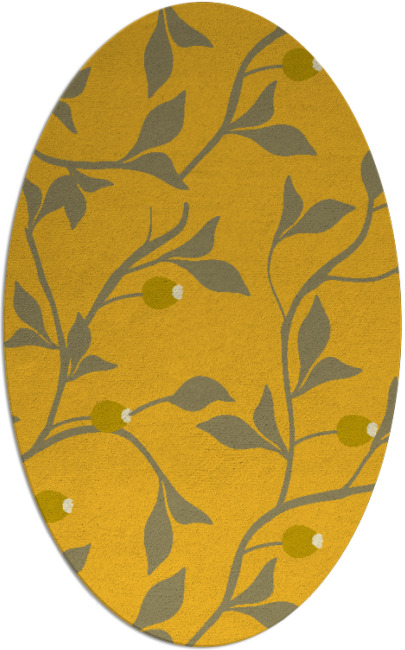 springbud rug - item 776888