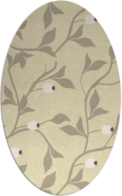 springbud rug - item 776889