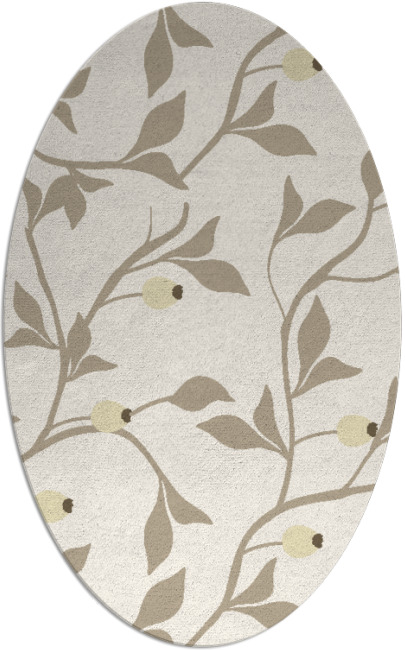 springbud rug - item 776890