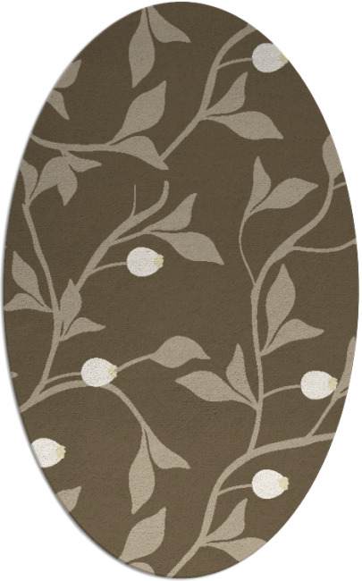 springbud rug - item 776891
