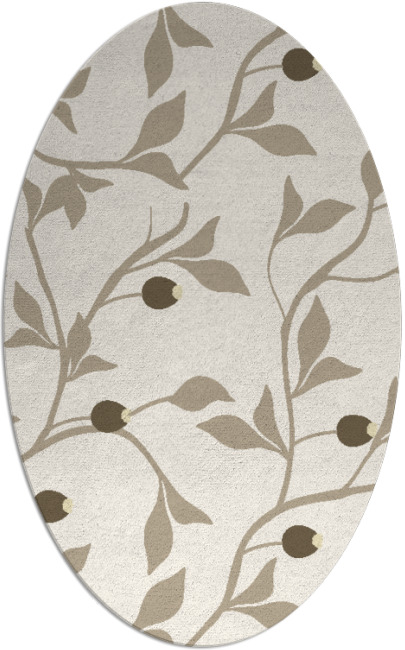 springbud rug - item 776892